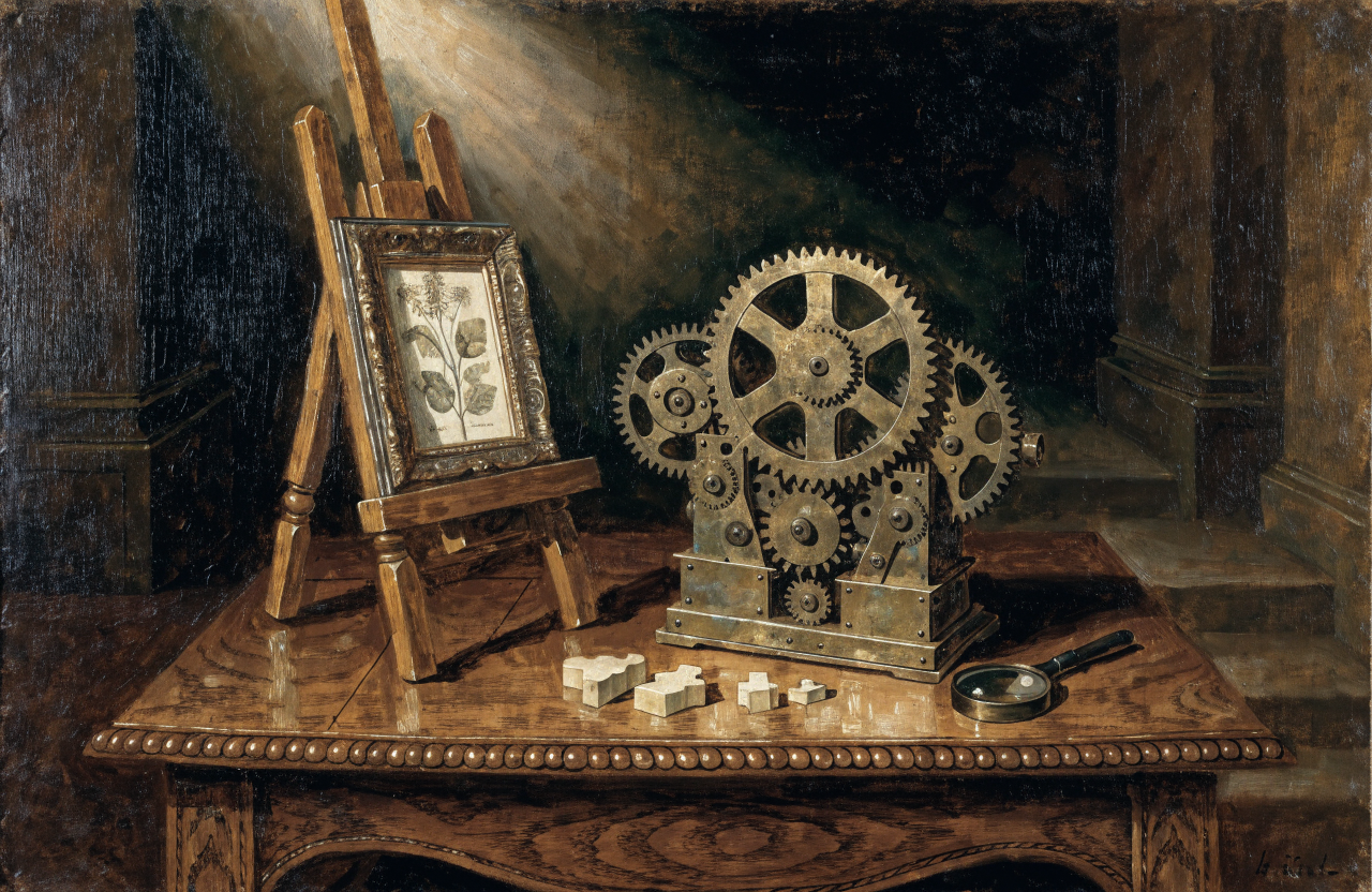 Imprint vs Lumosity: Visual Lessons or Brain Games?