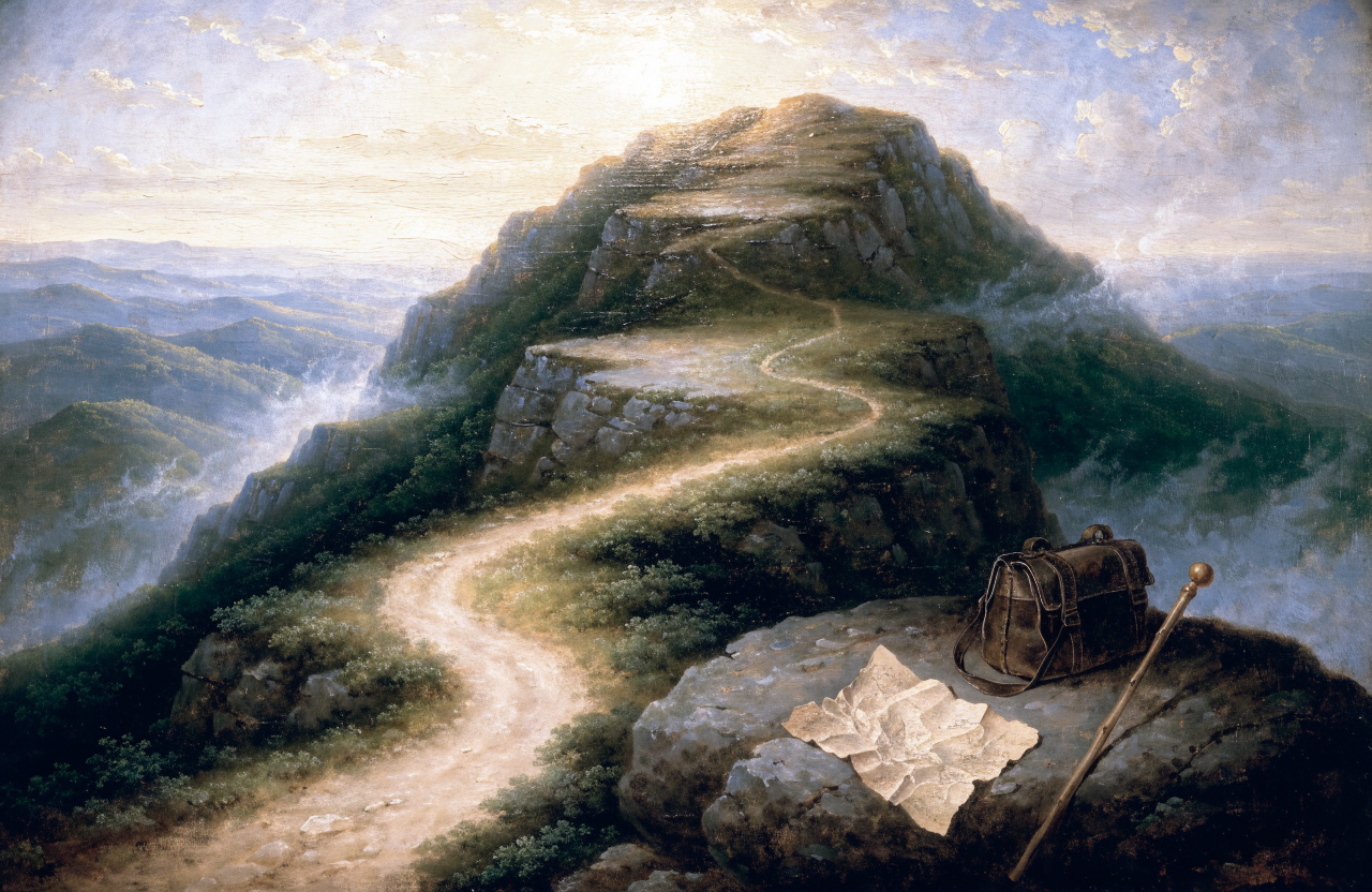 Why You Hit Learning Plateaus (and How to Break Through)