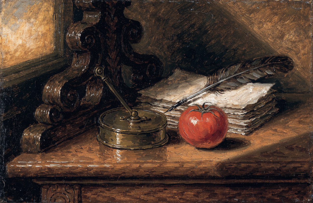 The Pomodoro Technique Explained: Why 25 Minutes Works