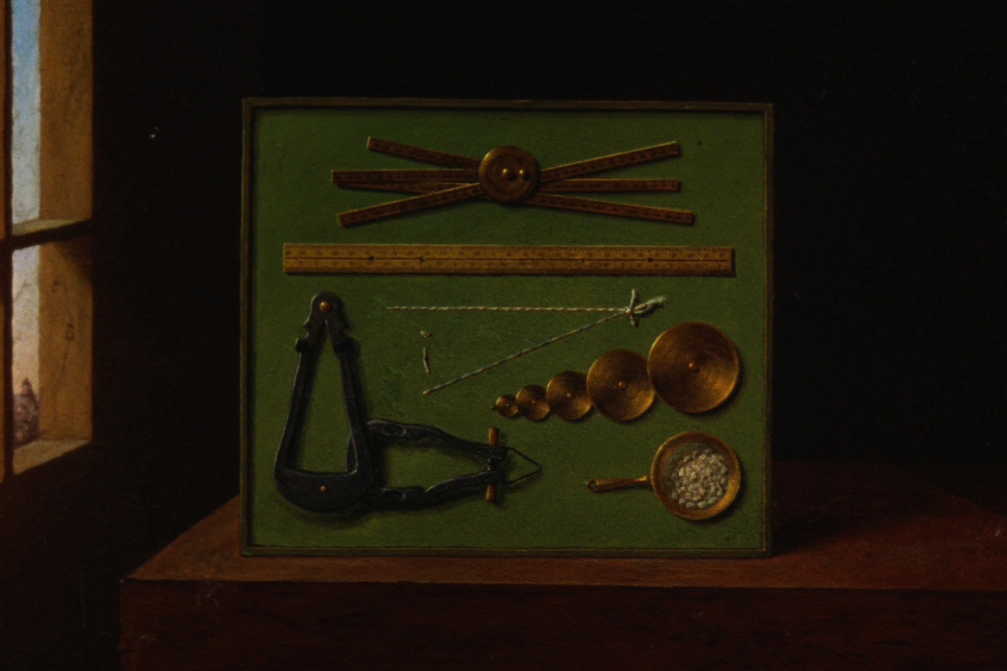 Why Is a Foot Called a Foot? The Strange Origins of Everyday Measurements