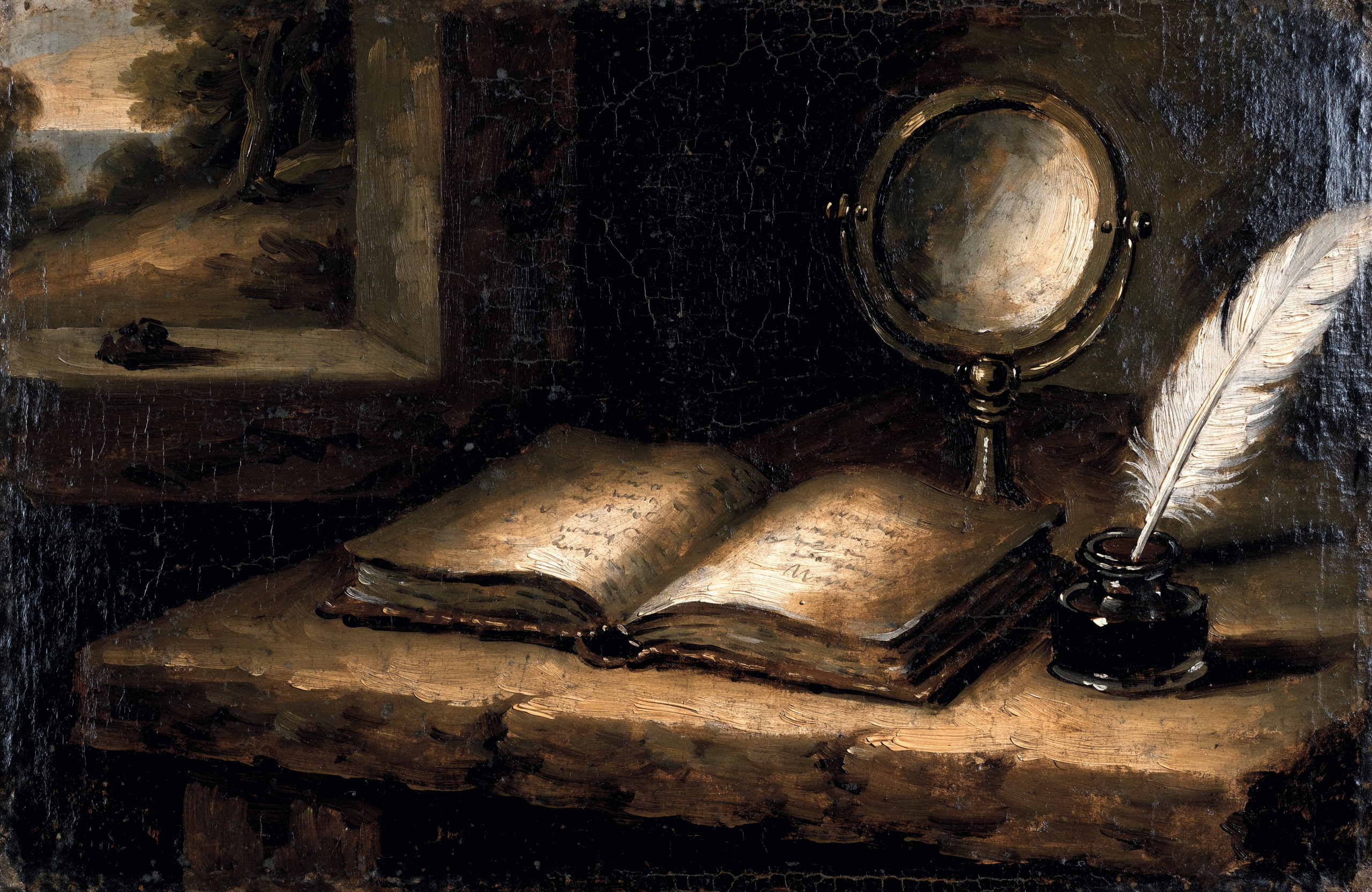 What Is Metacognition? How Thinking About Your Thinking Makes You Learn Faster