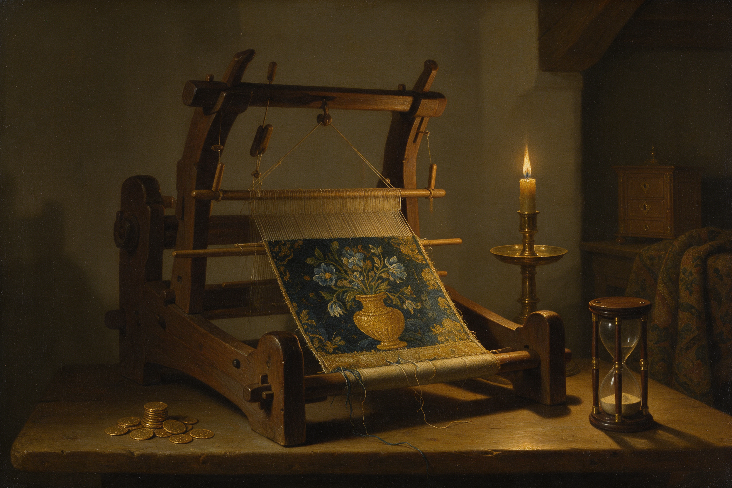 The Sunk Cost Fallacy: Why You Finish Books You Hate