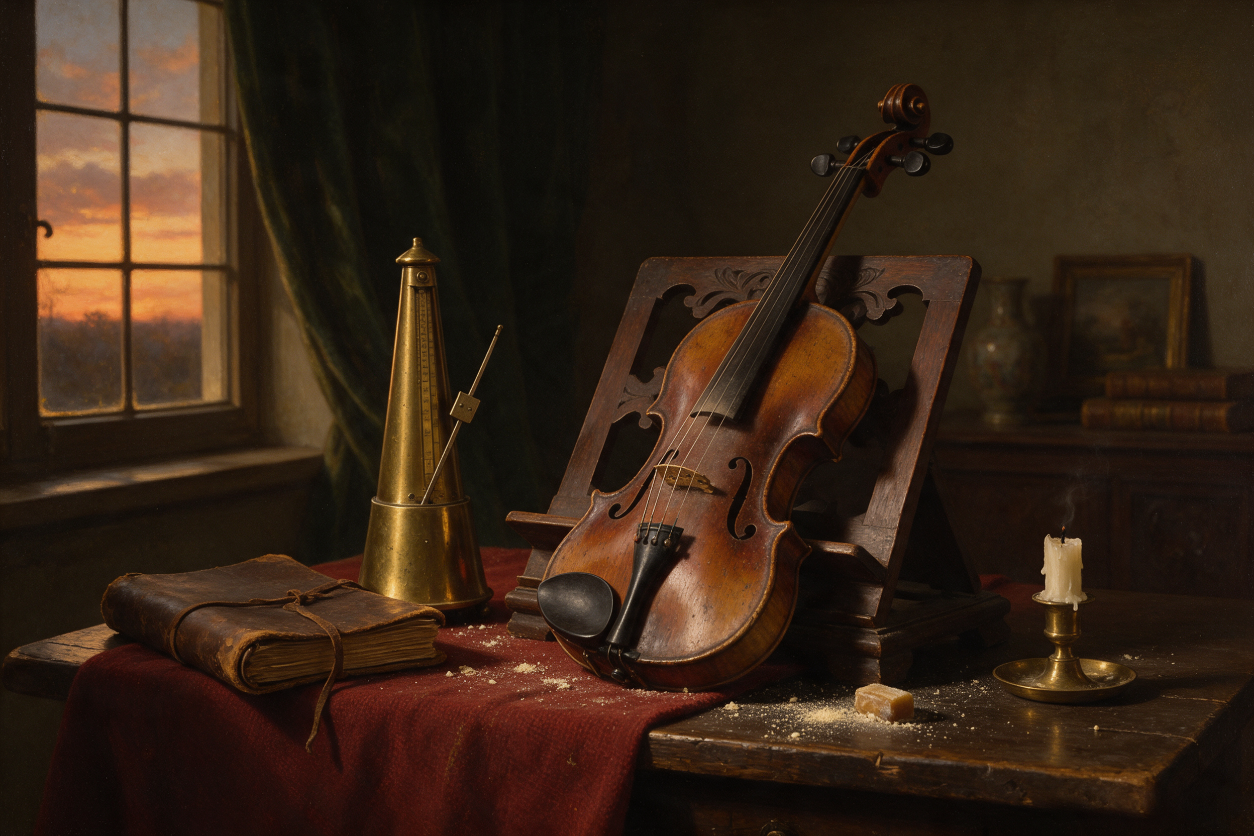 Deliberate Practice Explained: Why 10,000 Hours Is Not the Whole Story