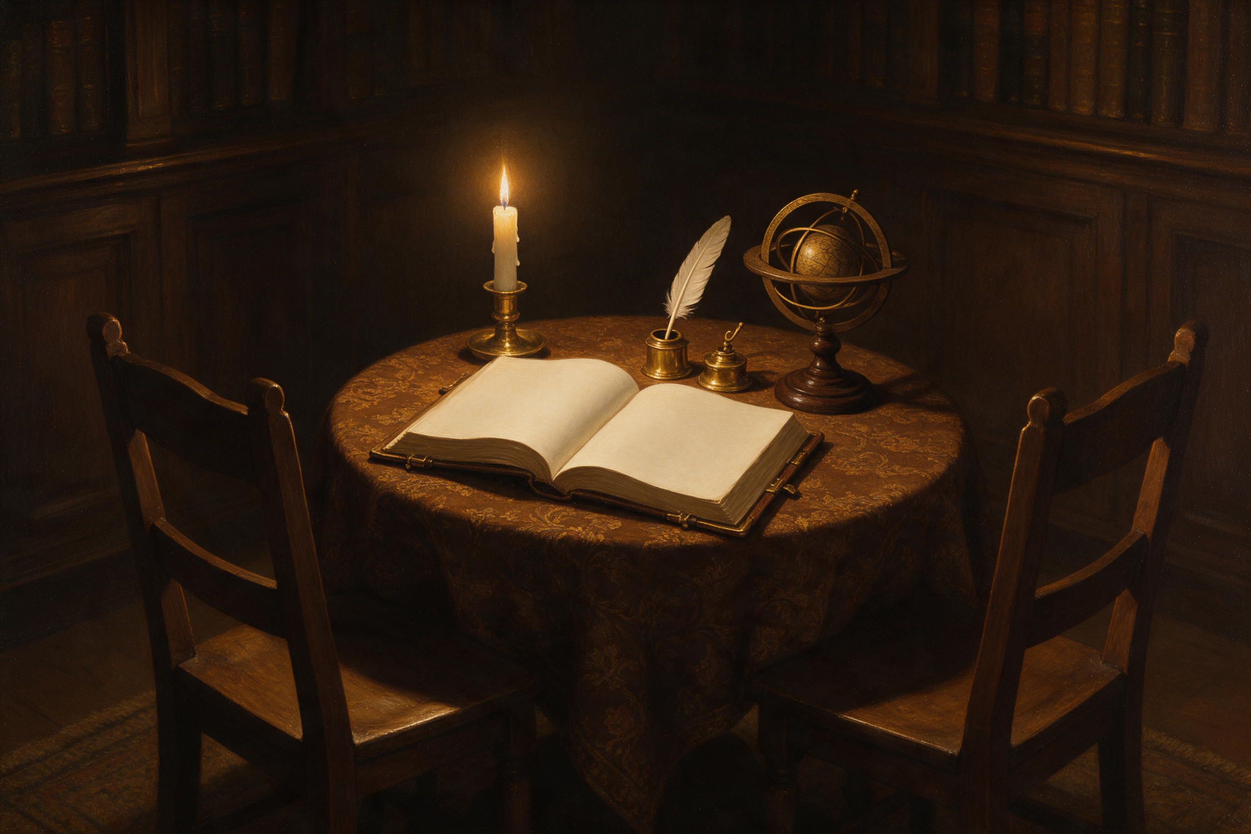 The Two Sigma Problem: Why Tutoring Works So Well