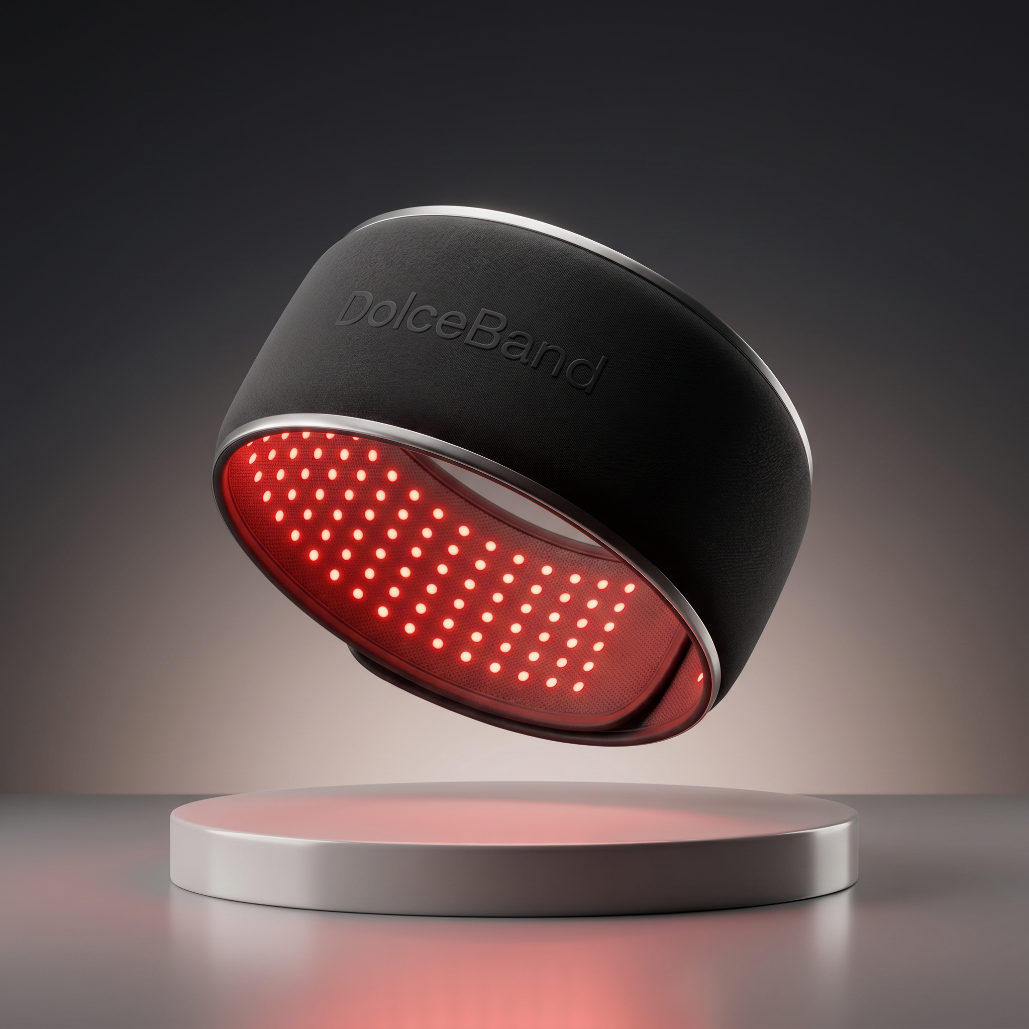 DolceBand V2 producto premium