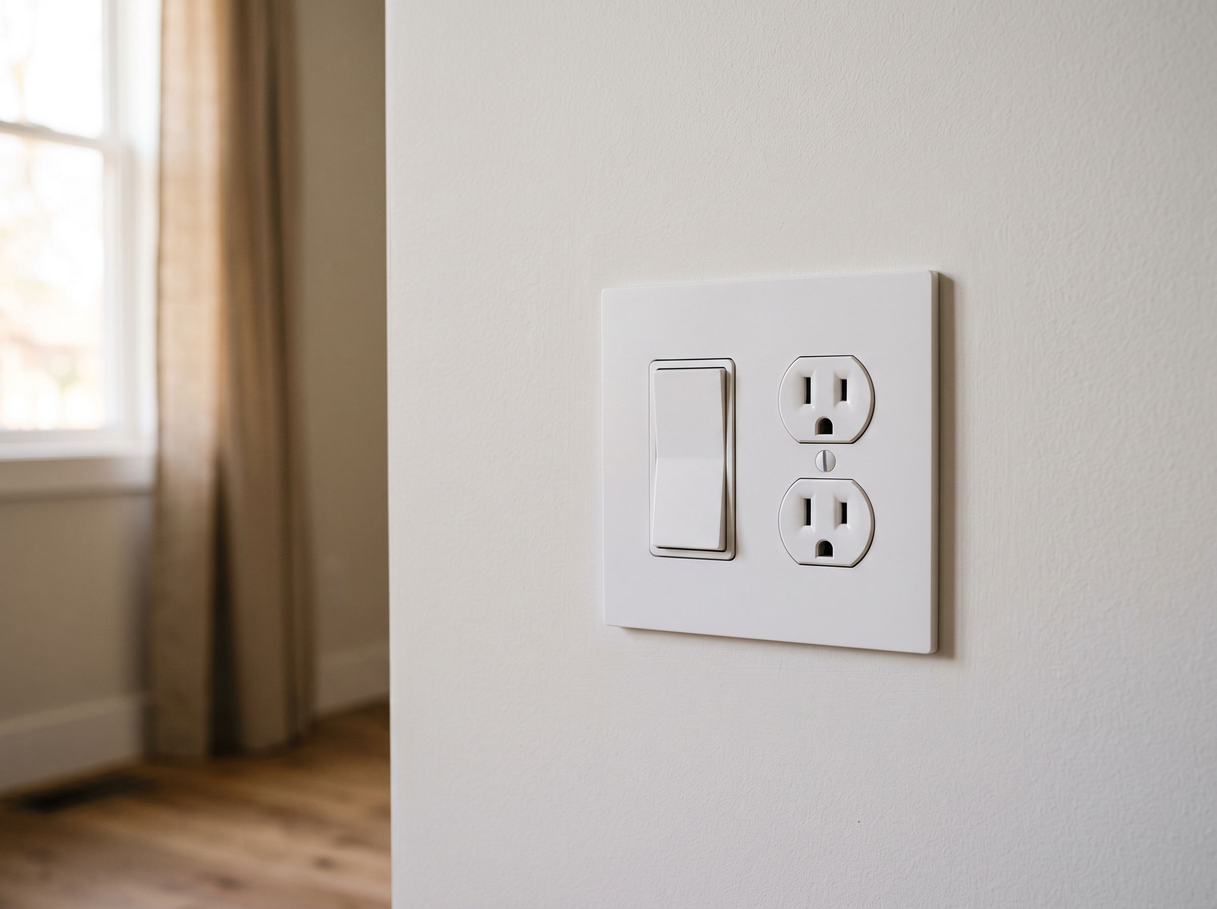 Elektriciteitswerken Aarschot door AltriKlus