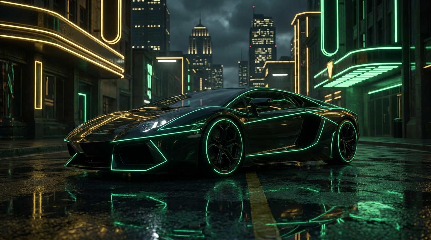 OBSIDIAN