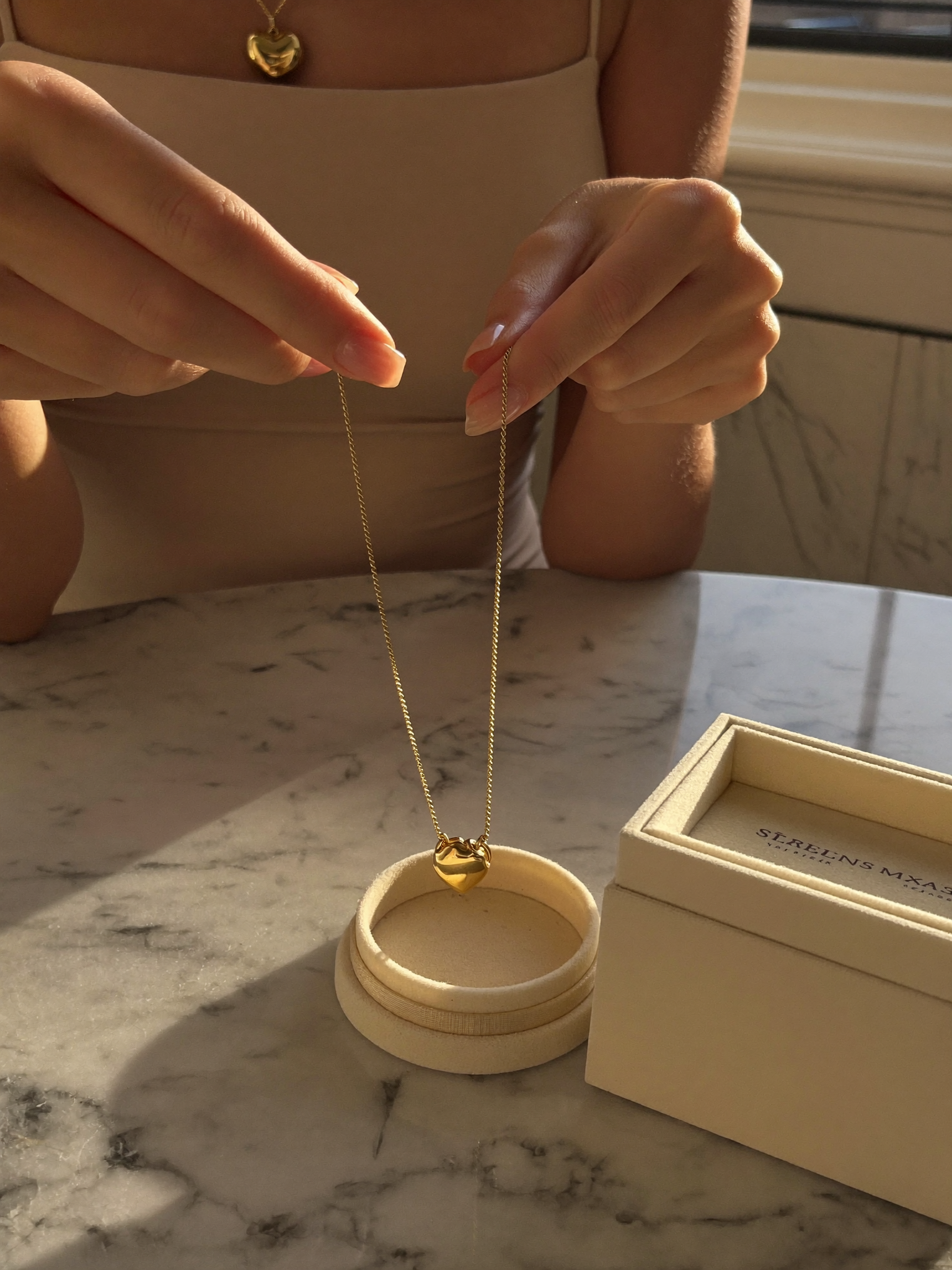 Pour Elle