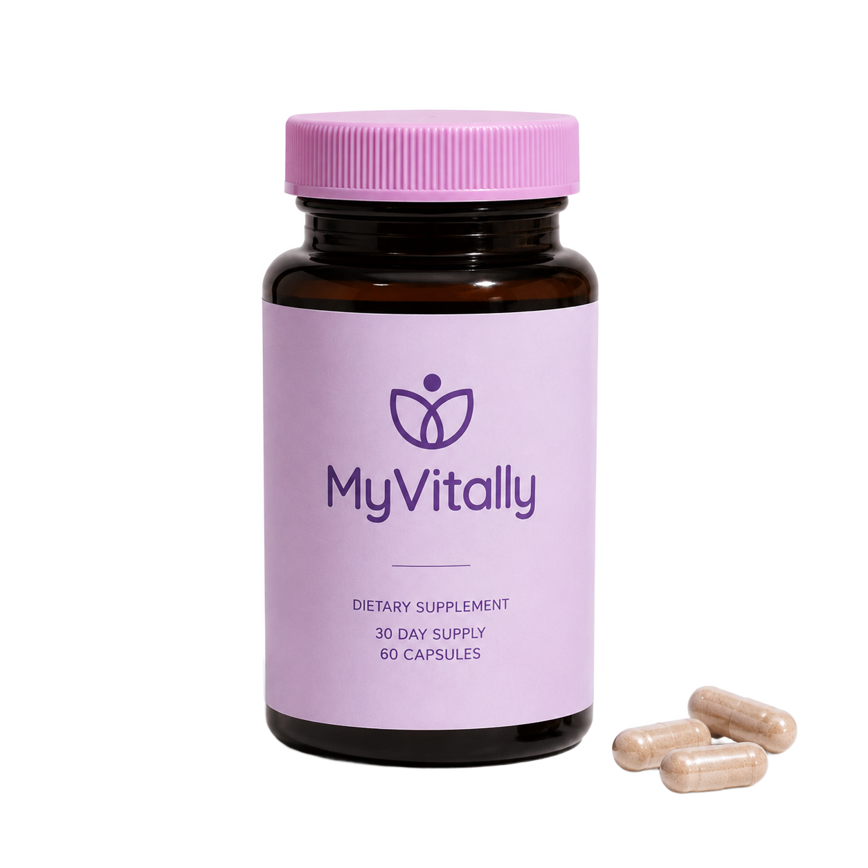 MyVitally