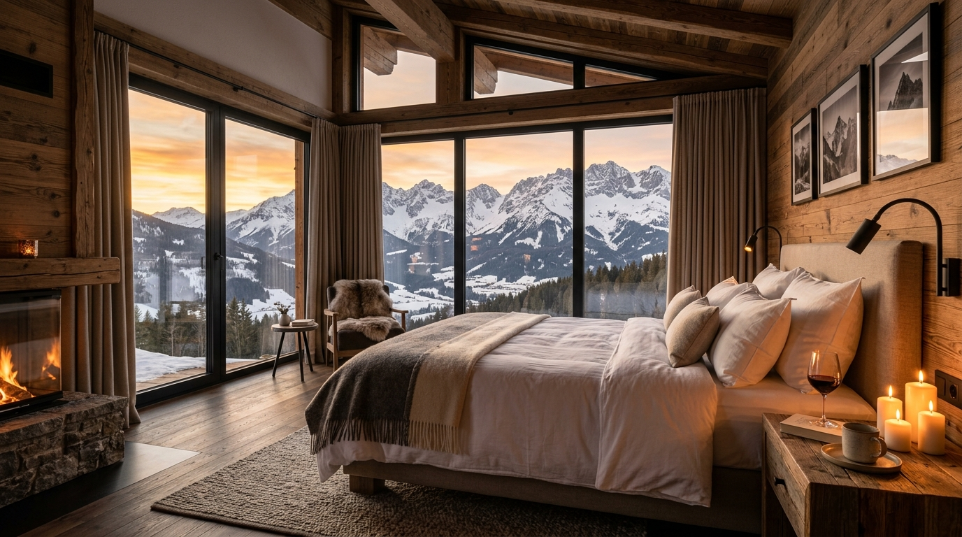 AlpenExplorer Hintergrund