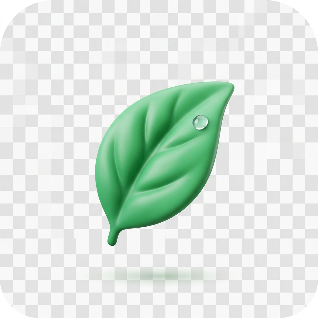 Chlorophyll