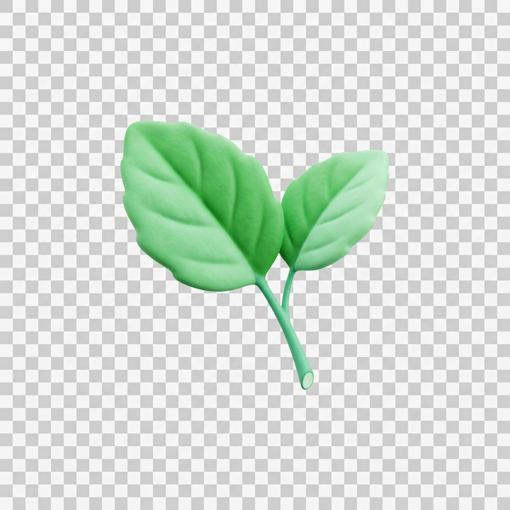 Peppermint