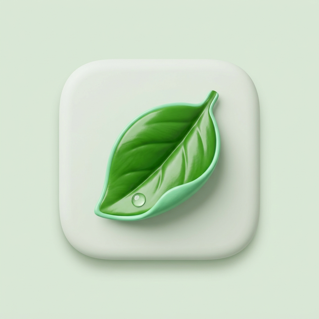 Chlorophyll