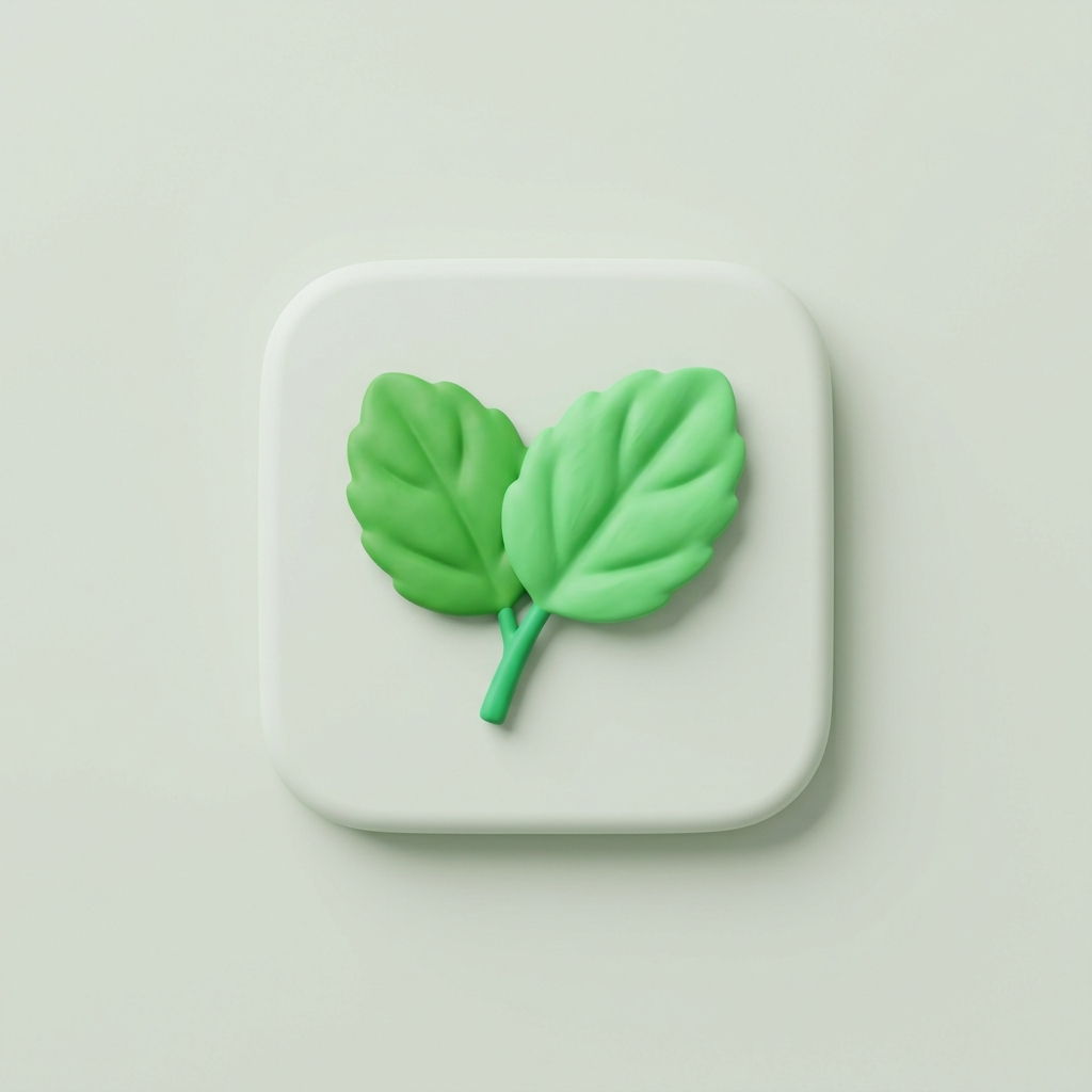 Peppermint