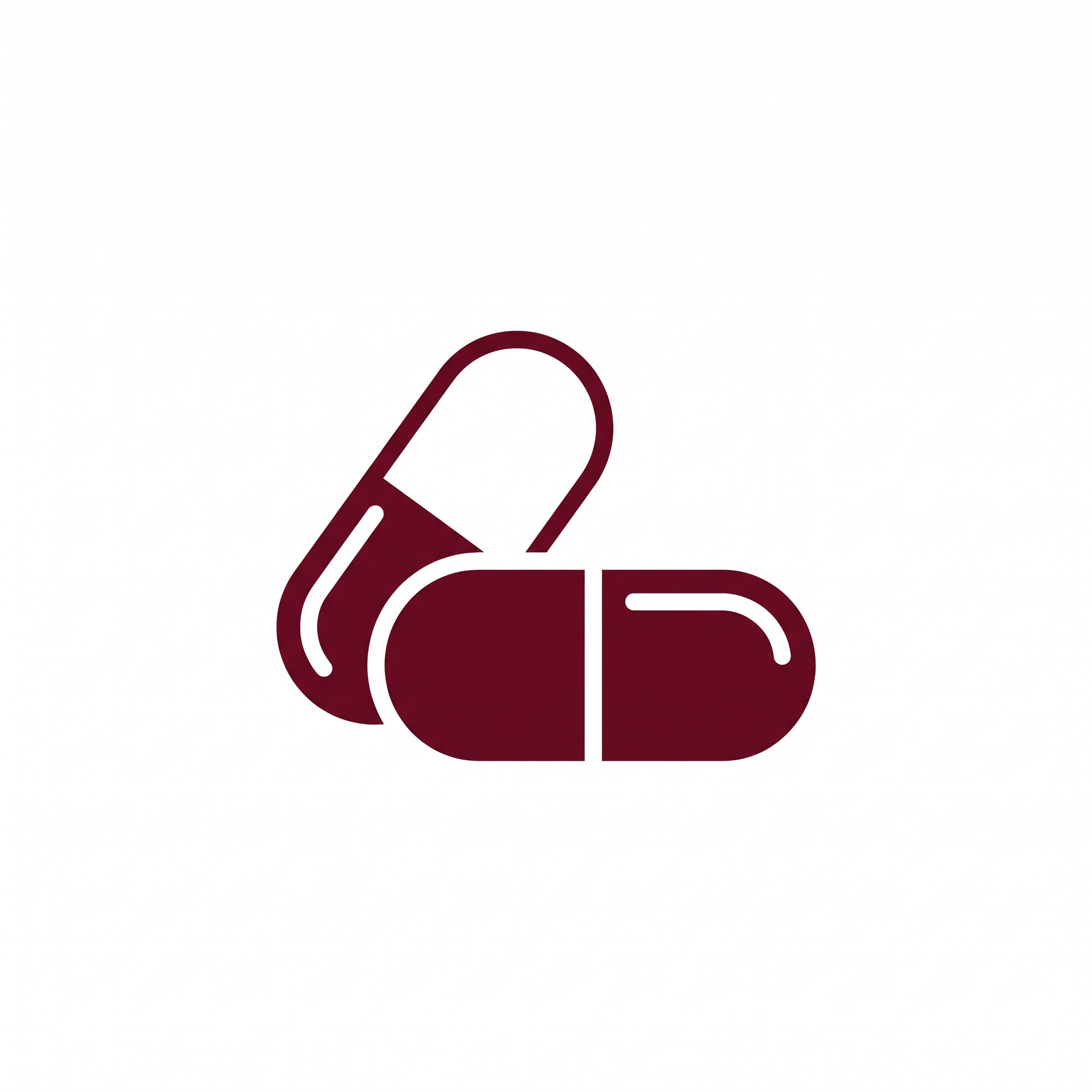 60 Capsules