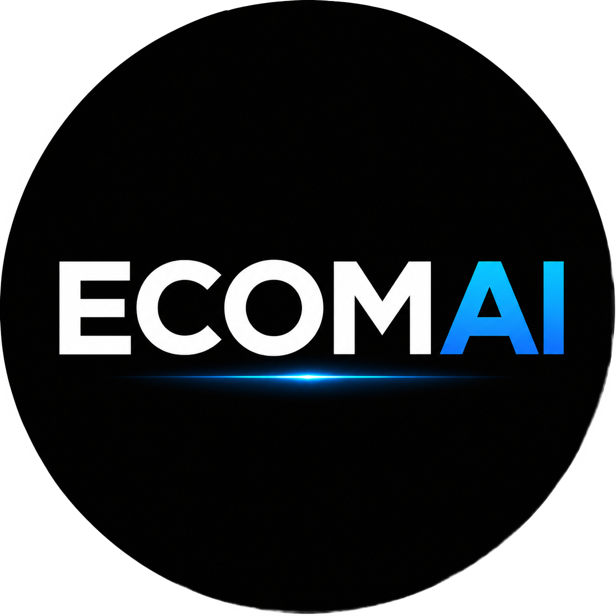 ECOMAI
