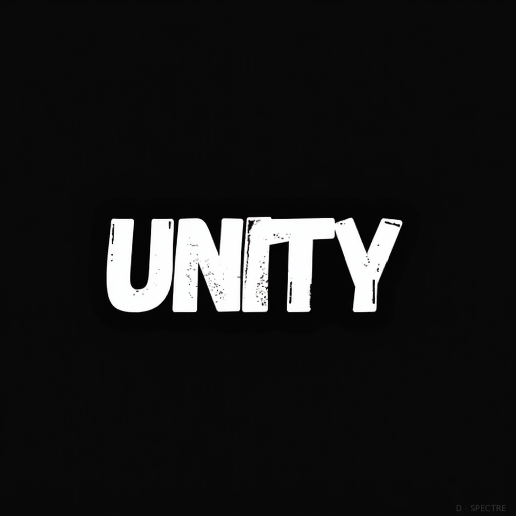 UNITY