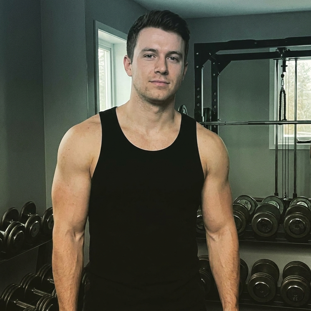 Daan V.