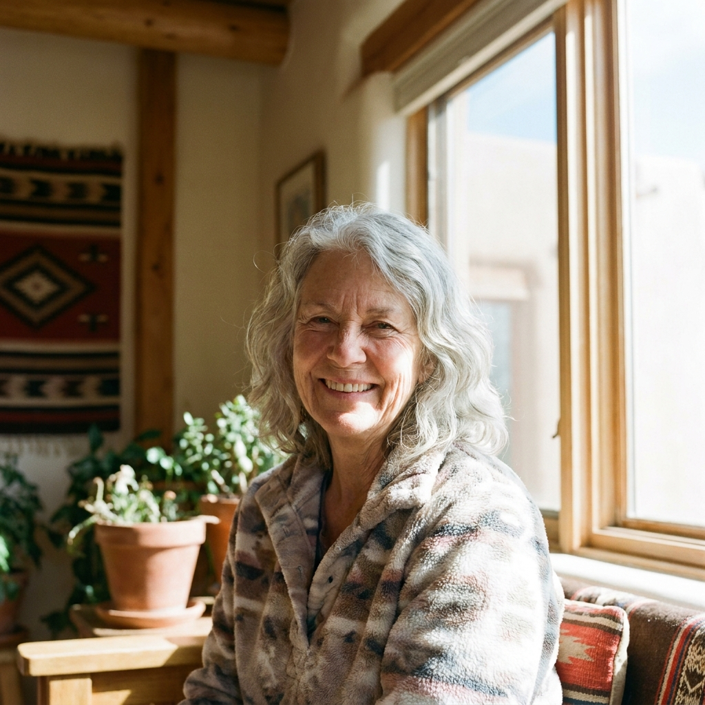 Carol R.