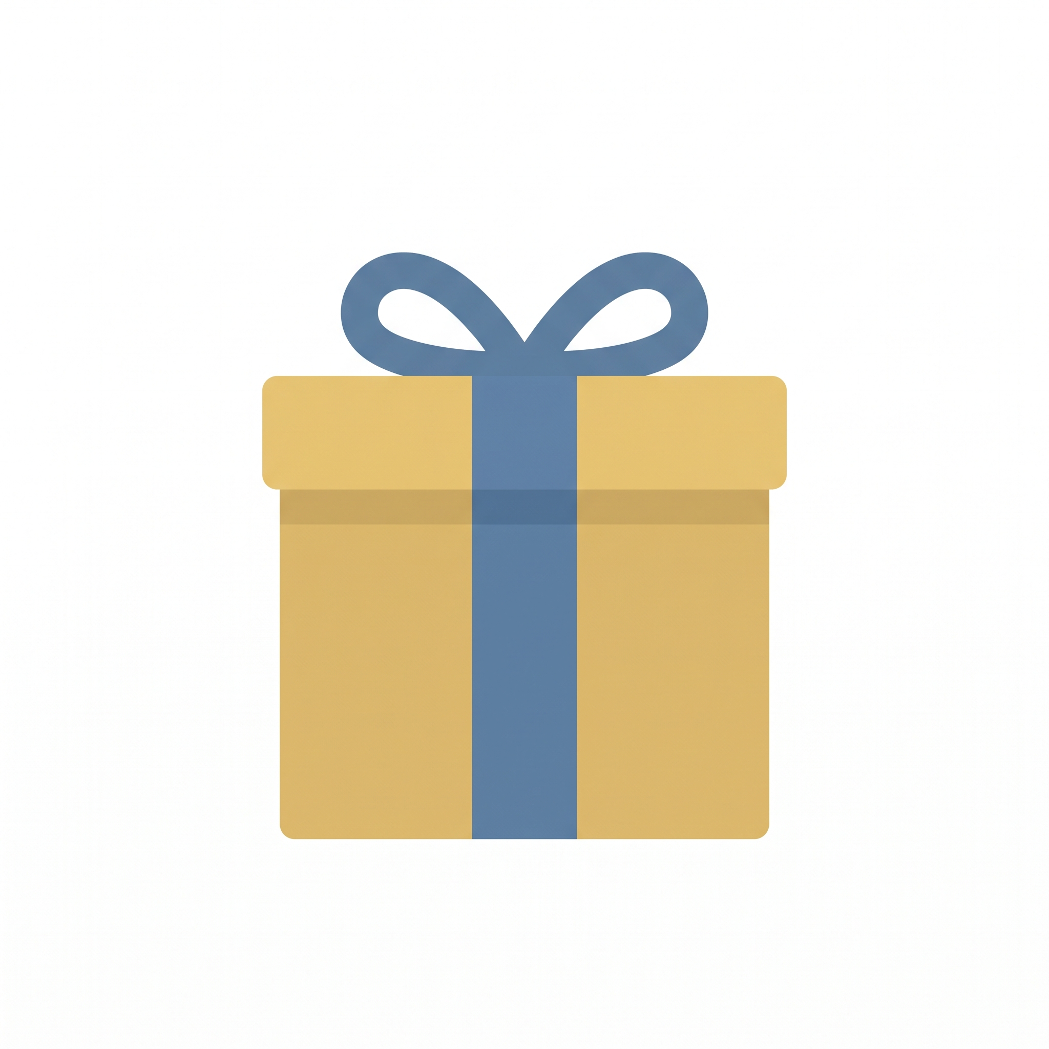 Regalo