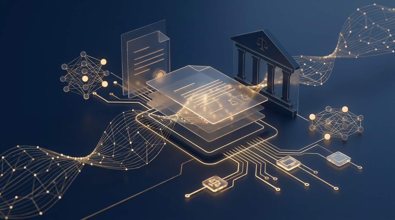 AI Automation for Law Firms: A Practical Guide