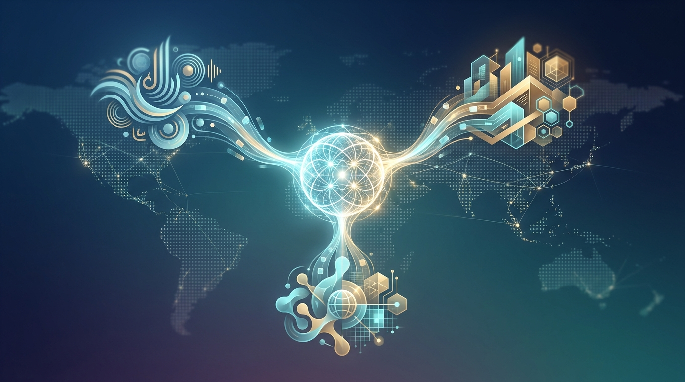 Multilingual AI: Scaling to the TR, EN, and Arabic Markets