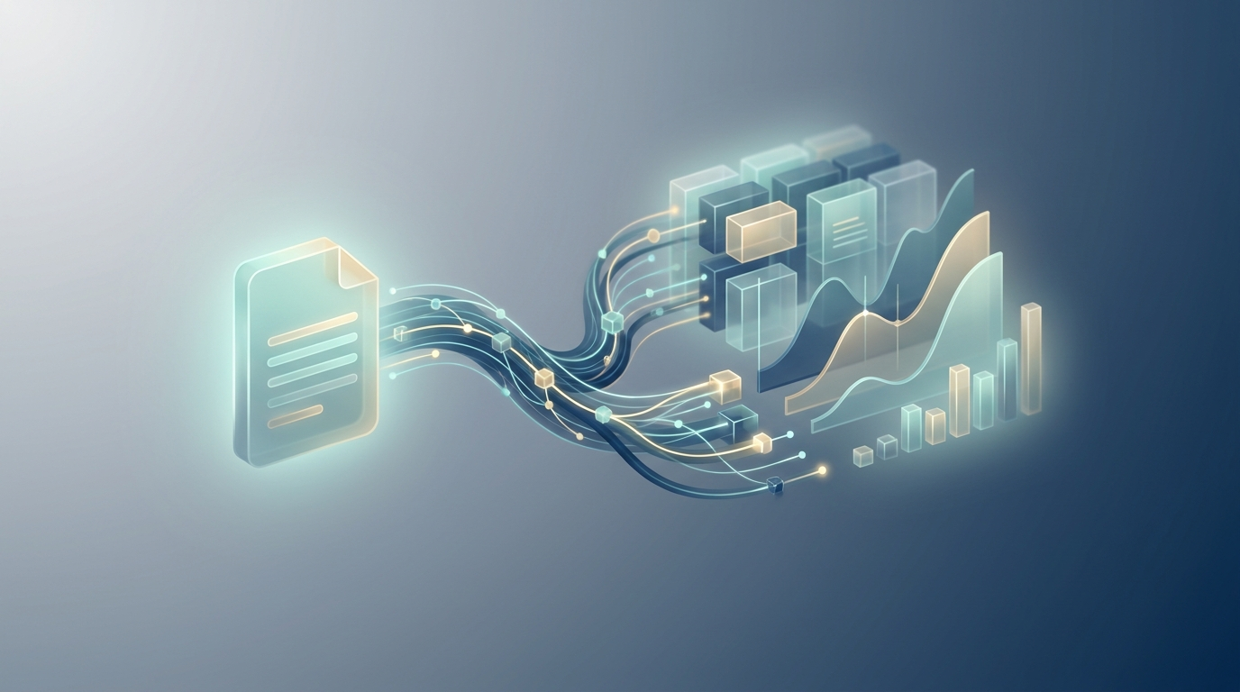 AI-Powered Invoice Automation: A Guide to Cutting Costs