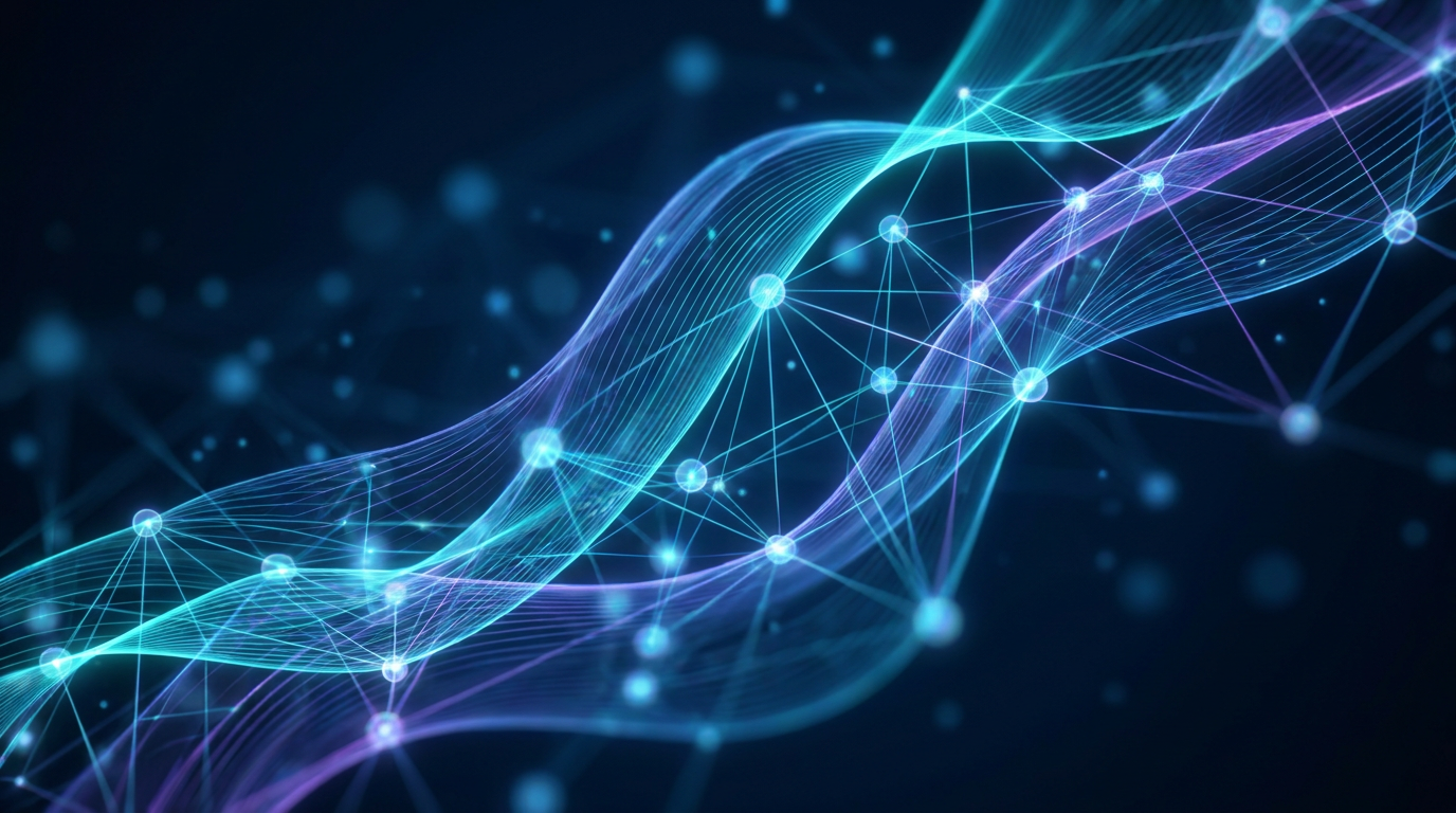 What Is Natural Language Processing (NLP)? A Business Guide