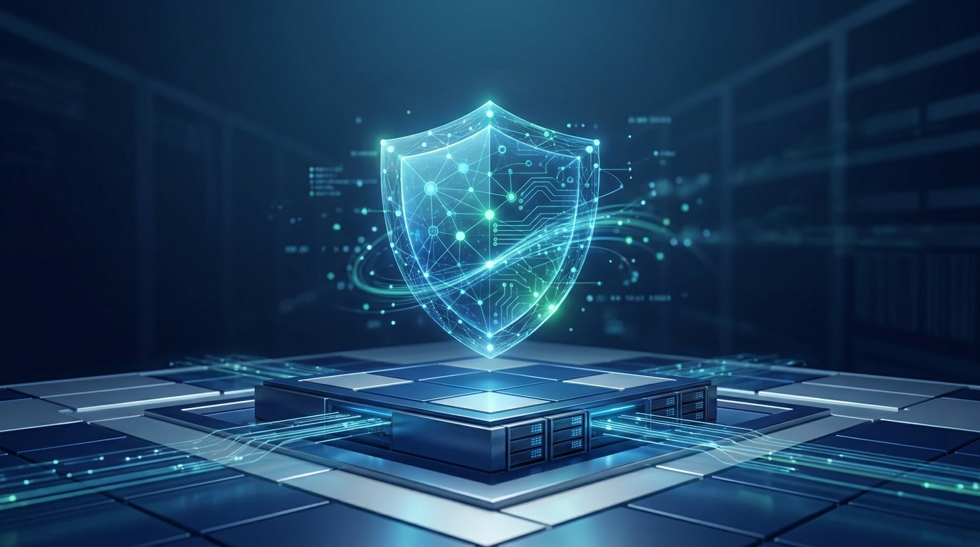 What Is AI Governance? A Practical Enterprise Guide