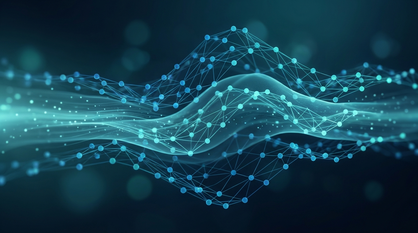 What Is Deep Learning? A Complete Guide to Neural Networks