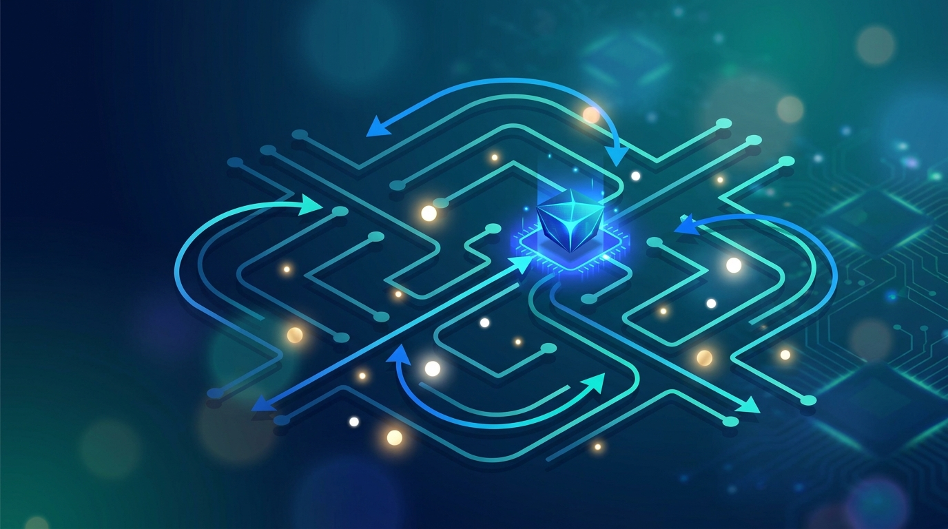 What is Reinforcement Learning?