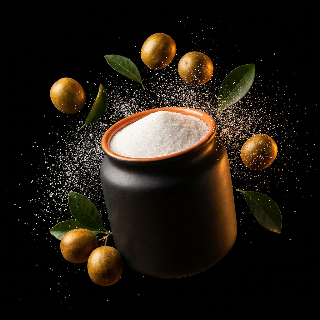 Đường Monk Fruit Blend kOBE
