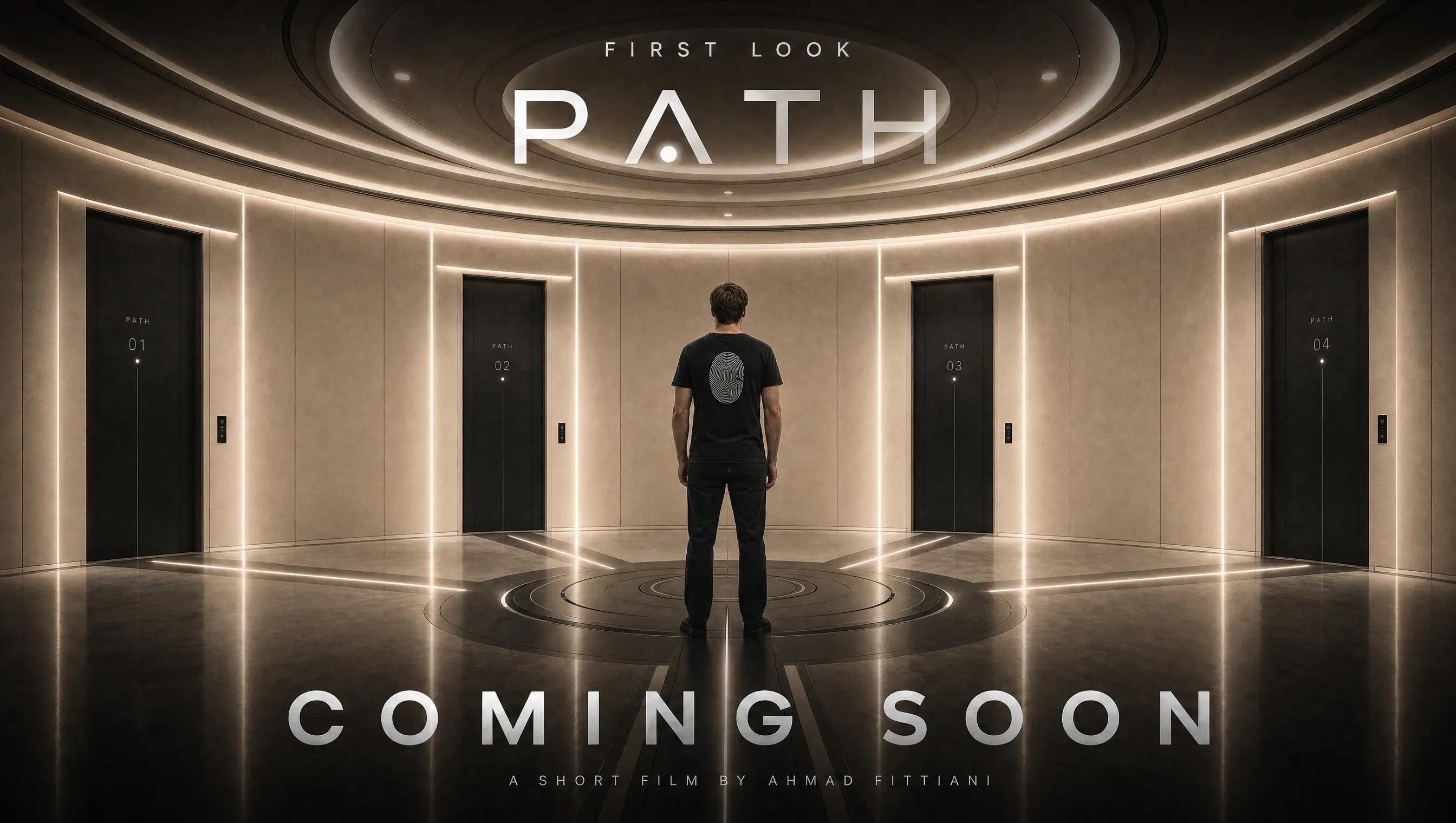 PATH