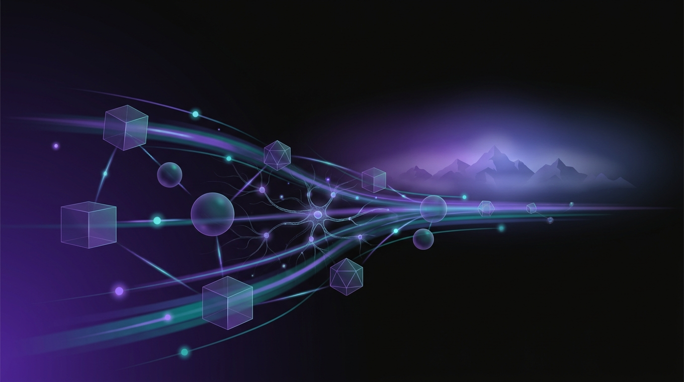Formation IA & automatisation 100% financée OPCO : le guide PME 2026