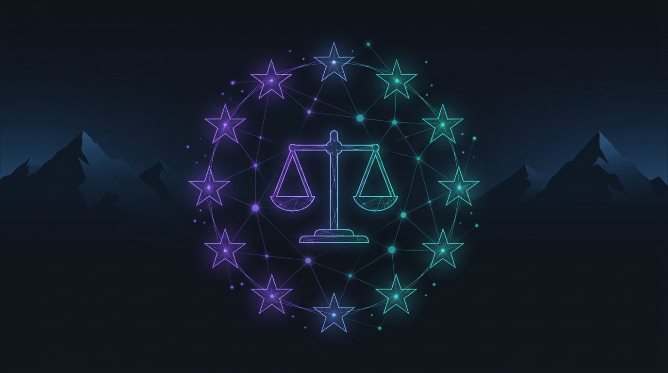 AI Act 2026 : ce que les PME doivent faire avant le 2 août