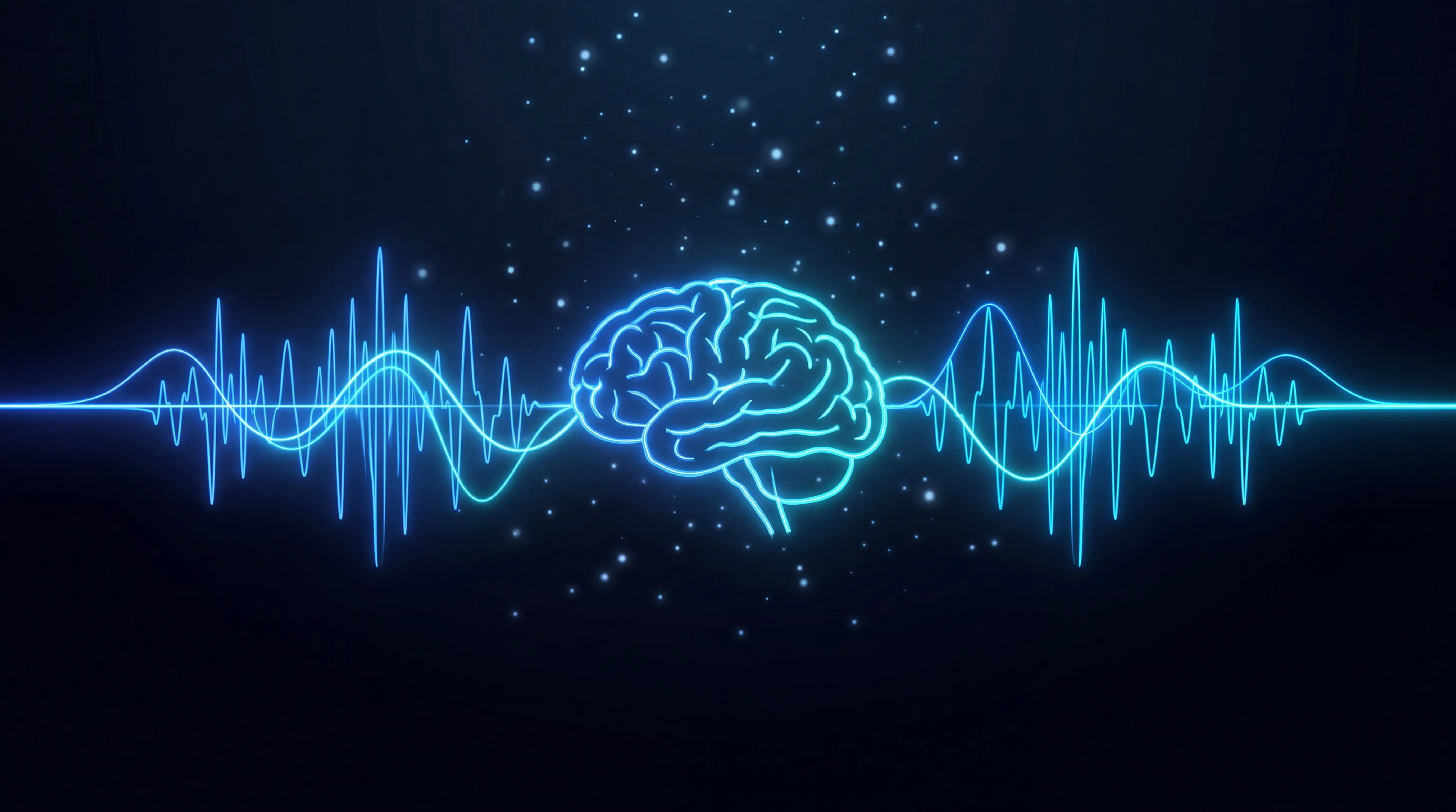 BLINC — Tecnología de sueño y fatiga