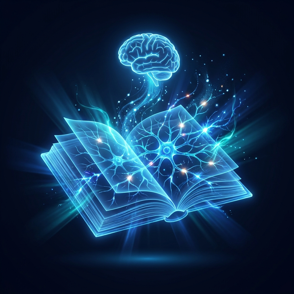 Cultura y educación sobre el sueño BLINC