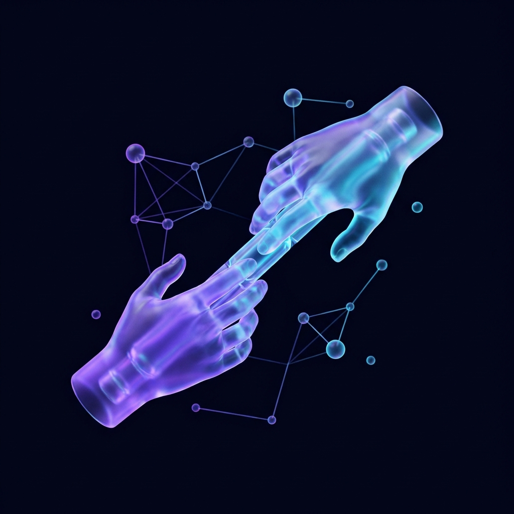 CRM icon