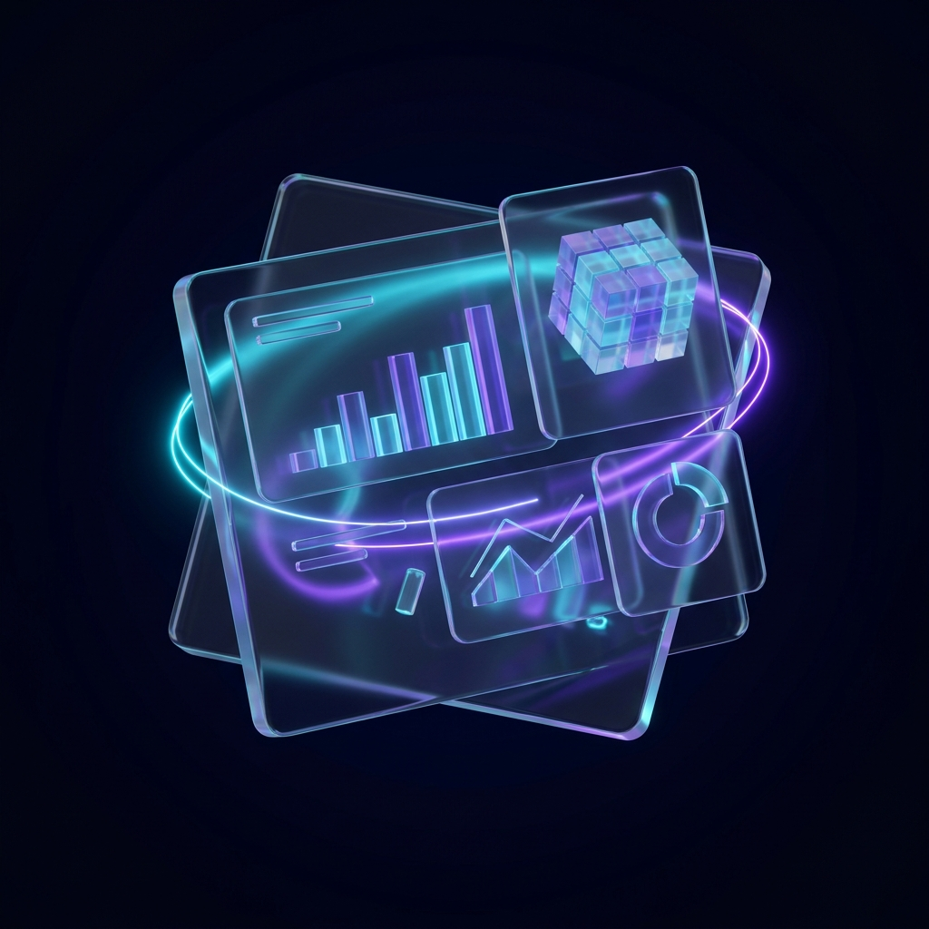 ERP icon