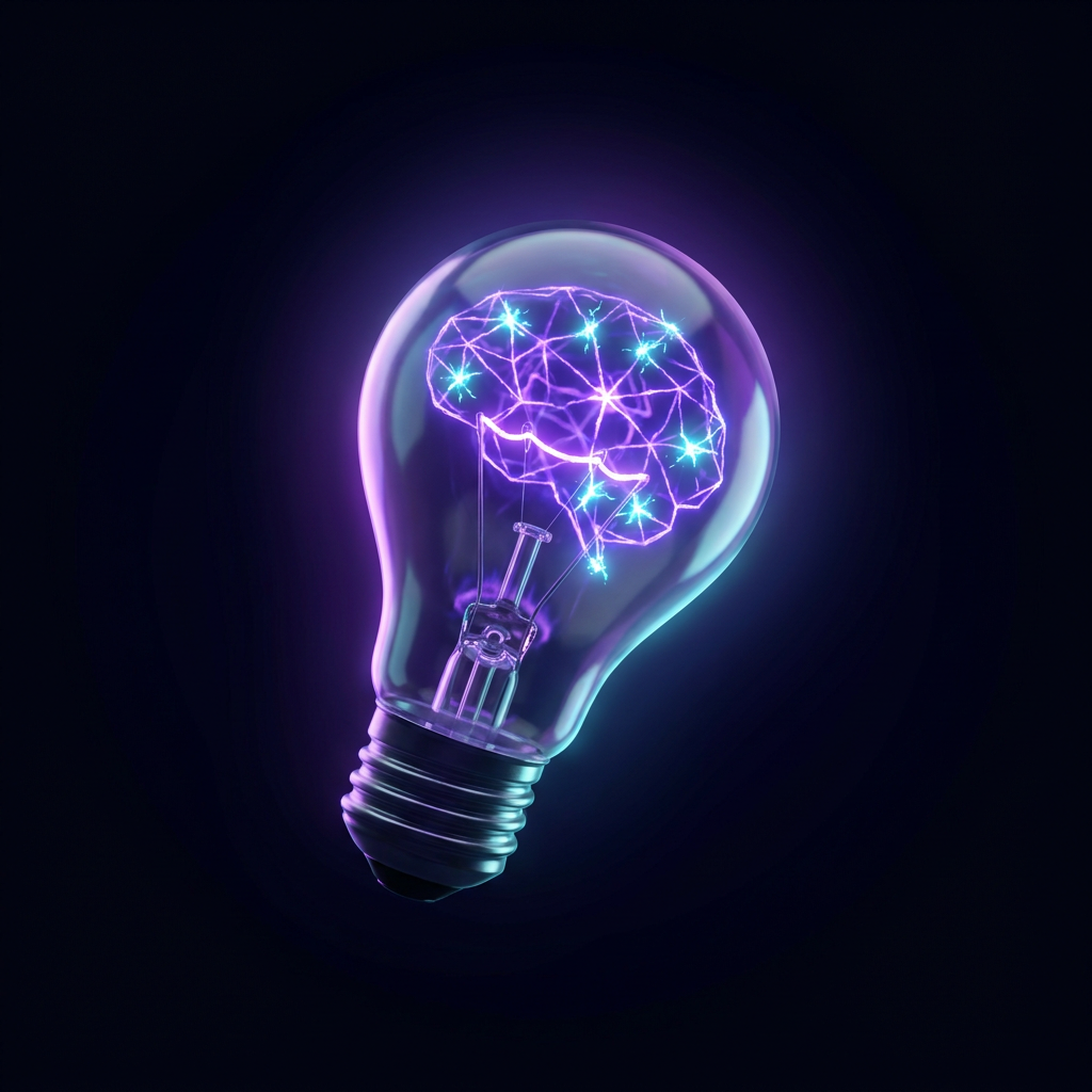 Idea icon