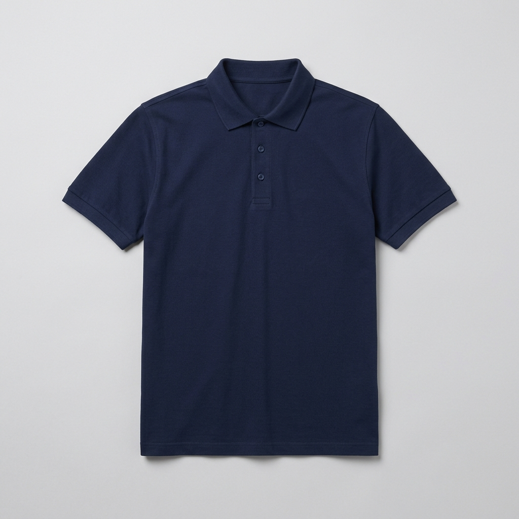 Polo Shirts
