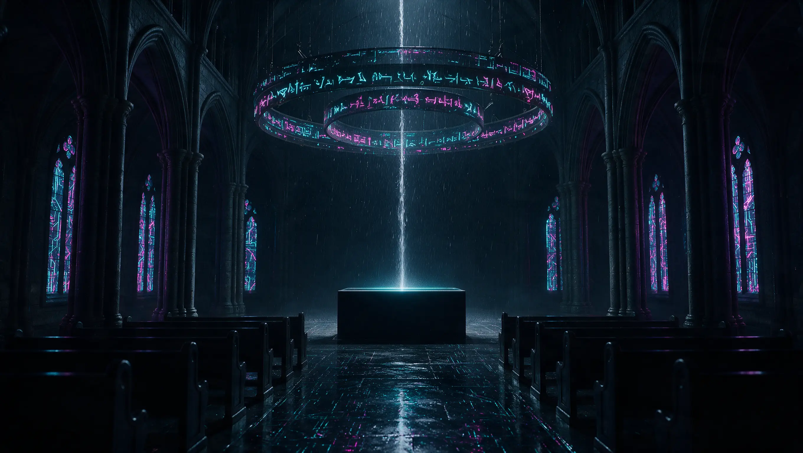 WITNESS