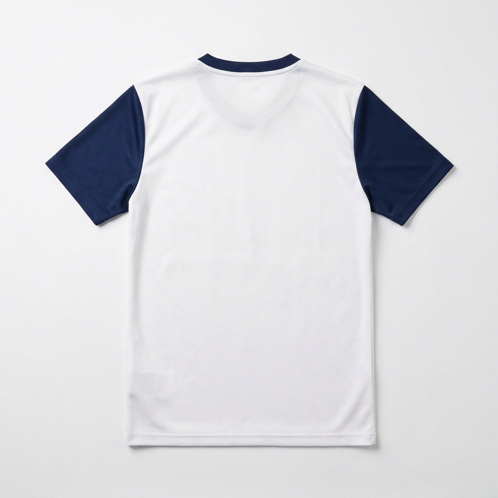 Camisola LaLiga