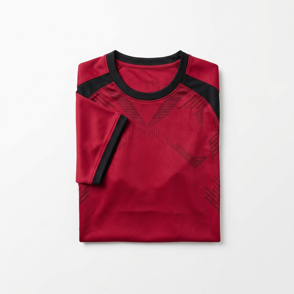 Camisola Premier