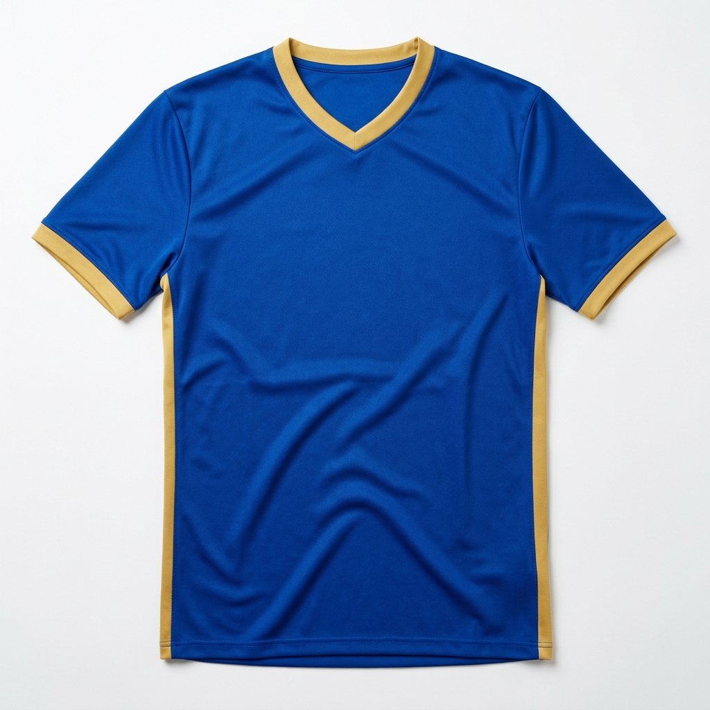 Camisola Selección