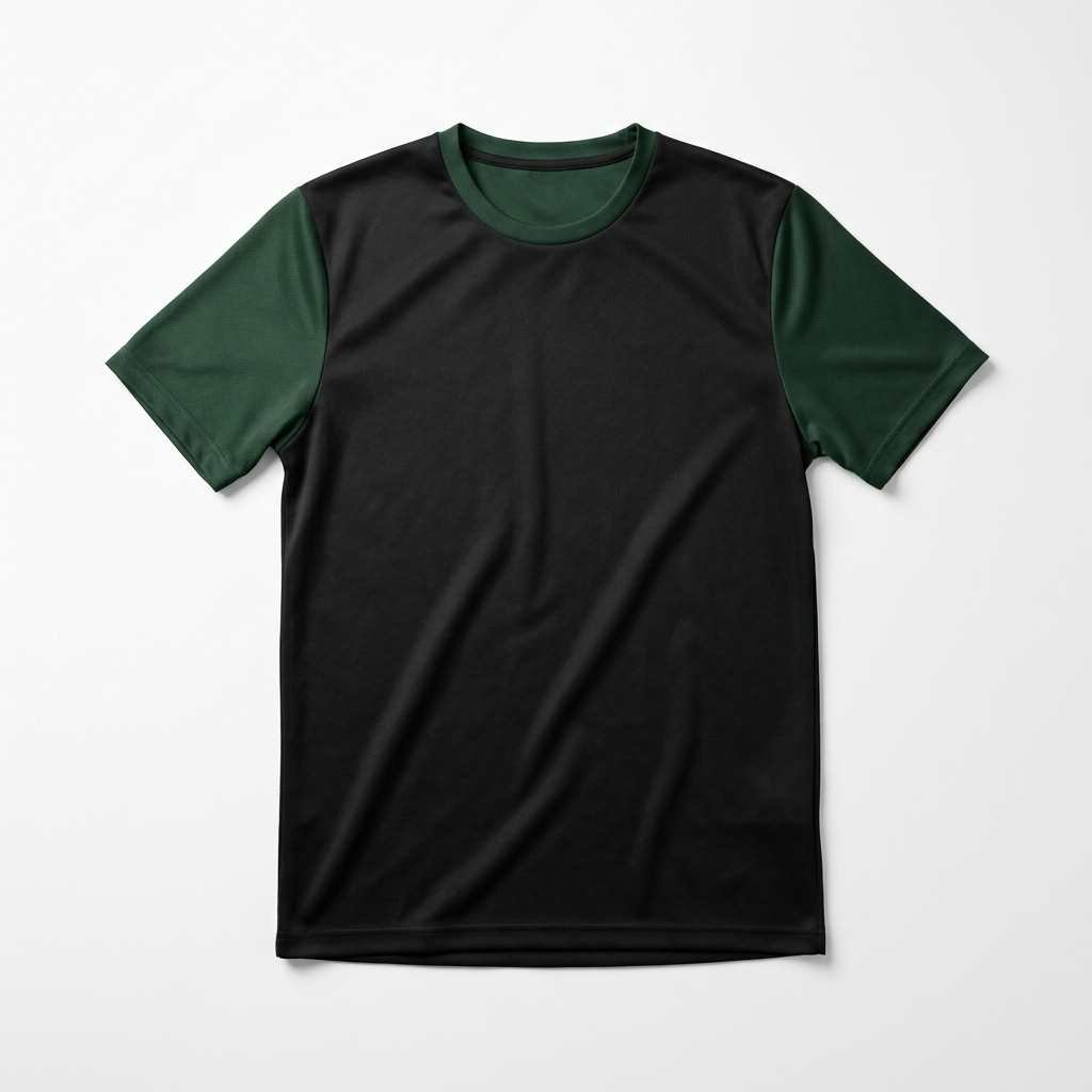 Camisola Liga Nacional