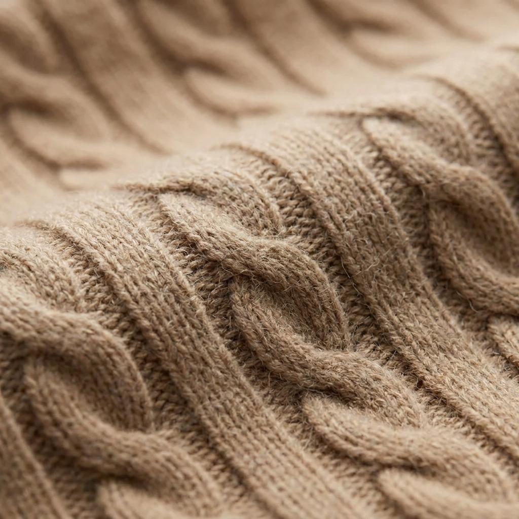 Pietro Milano® Sweater Rayado