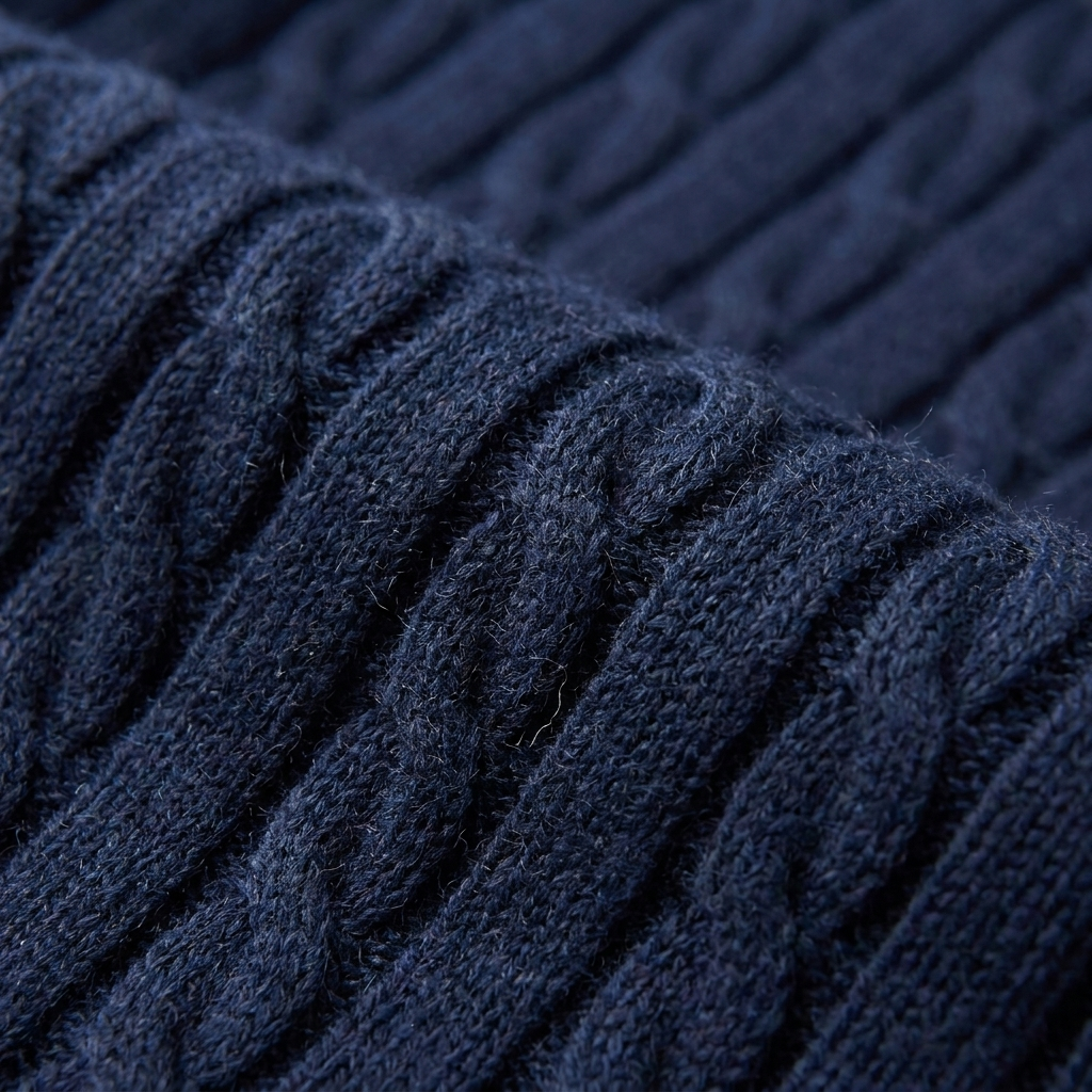 Pietro Milano® Sweater Rayado