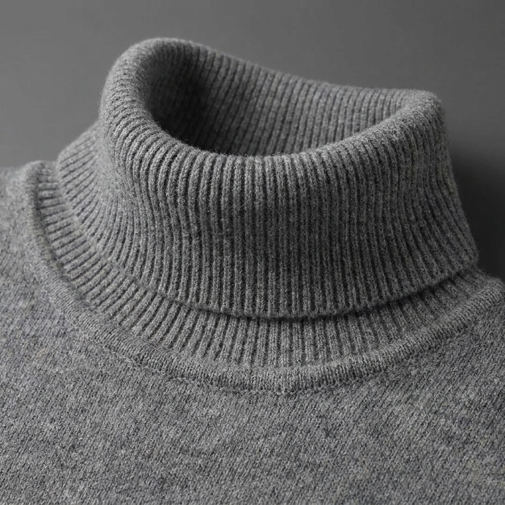 Pietro Milano® Sweater Polera