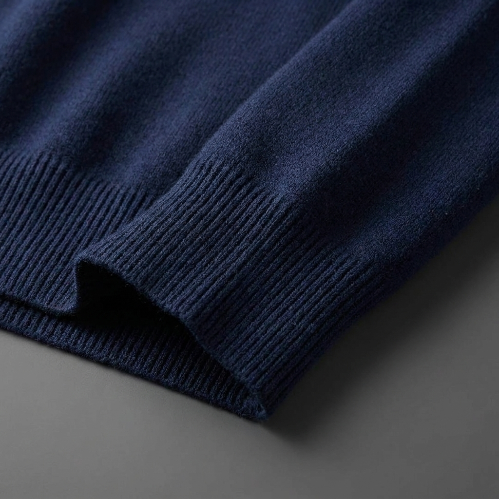 Pietro Milano® Sweater Polera